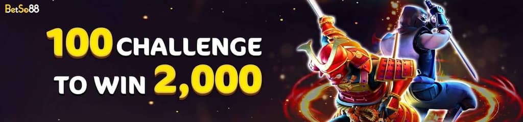 king features sudoku
