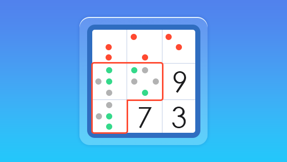 sudoku solver from picture