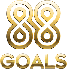 print samurai sudoku
